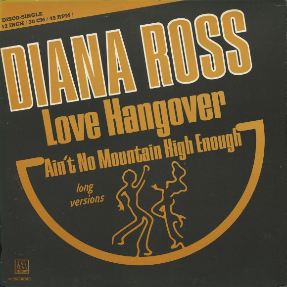 Diana Ross-0