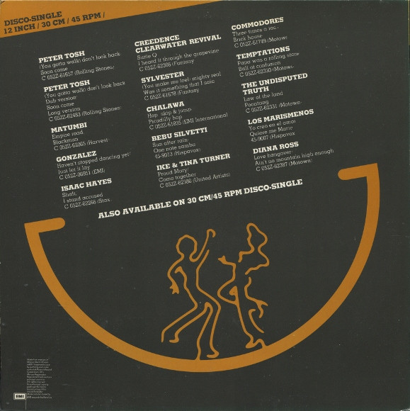 Diana Ross-1