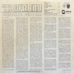 Esther & Abi Ofarim-1