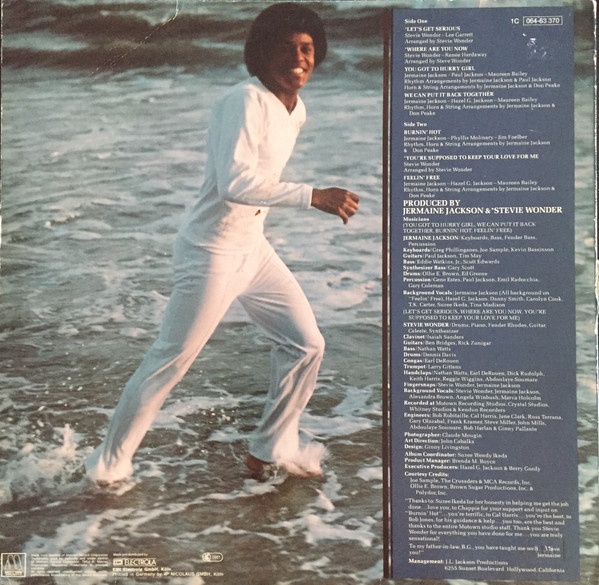 Jermaine Jackson-1