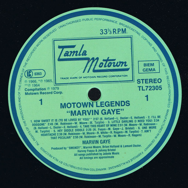 Marvin Gaye-1