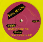 Dirty Trikz-0