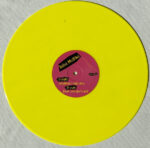 Dirty Trikz-2