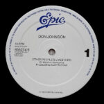 Don Johnson-2