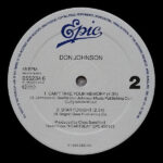 Don Johnson-3