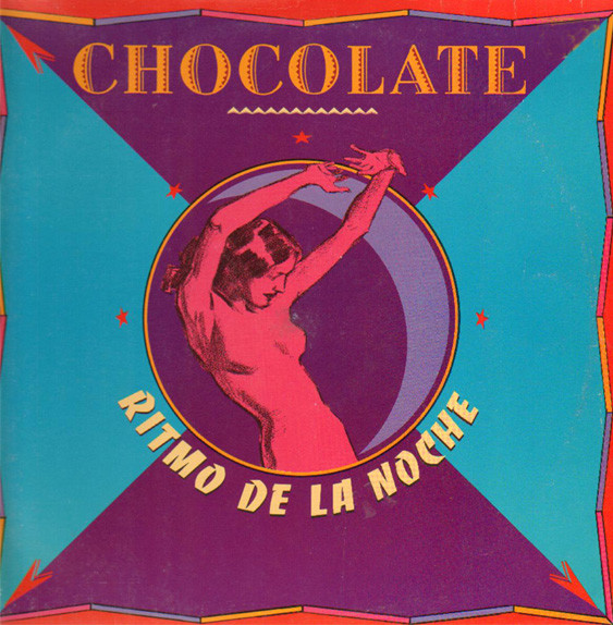 Chocolate-0