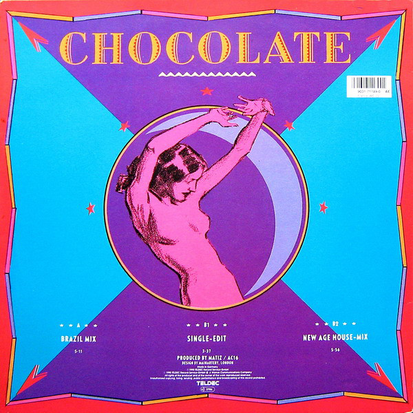 Chocolate-1
