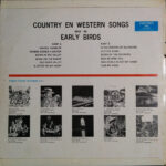 Early Bird-1