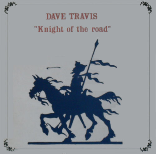 Dave Travis (2)-0