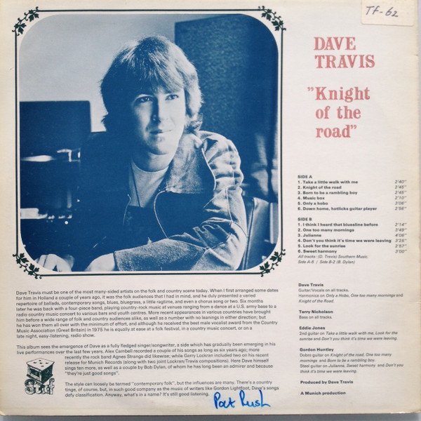 Dave Travis (2)-1