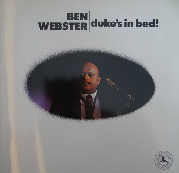 Ben Webster-0