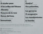 Los Incas-4