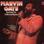 Marvin Gaye-0