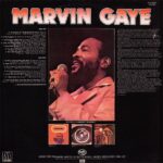 Marvin Gaye-1