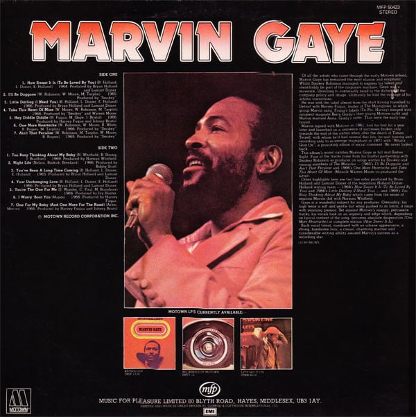 Marvin Gaye-1