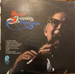 Benny Goodman-0