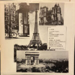 Benny Goodman-1
