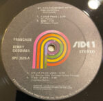 Benny Goodman-2