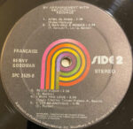 Benny Goodman-3