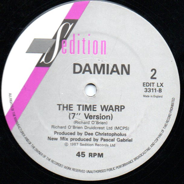 Damian-1