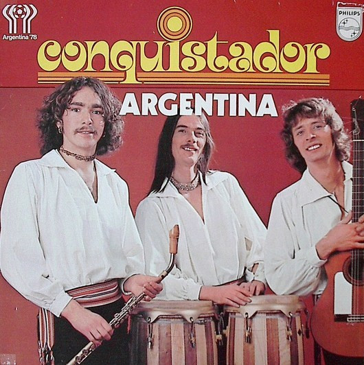 Conquistador-0