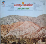 Conquistador-1