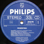 Conquistador-2