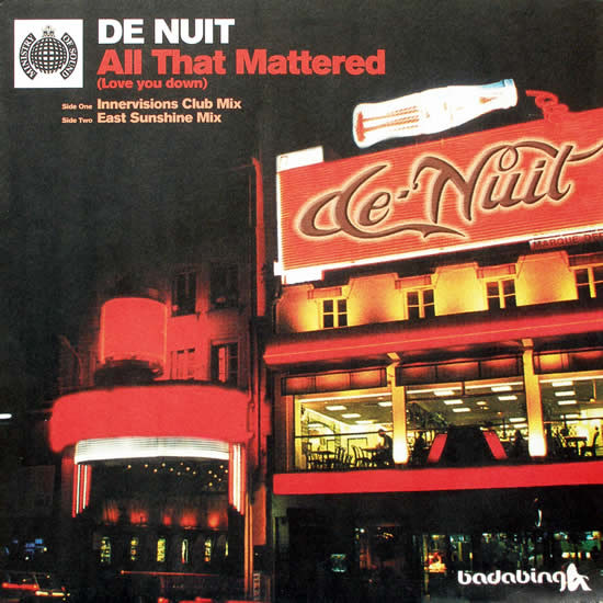 De Nuit-0