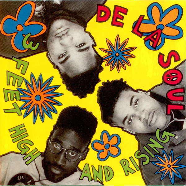 De La Soul-0