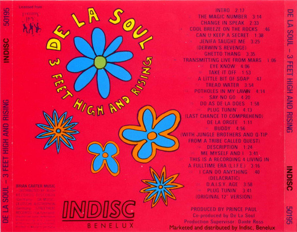 De La Soul-1