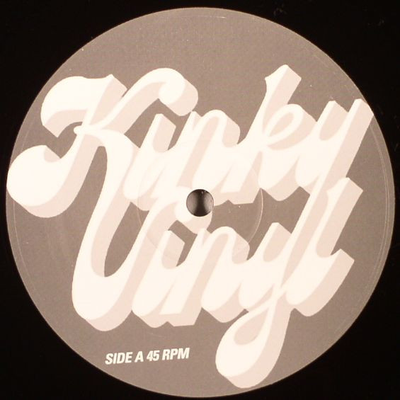 Fuf & Goz-1