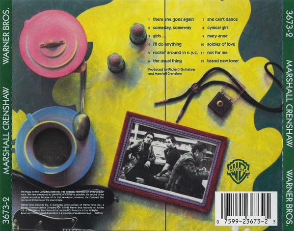 Marshall Crenshaw-1