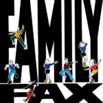 Family Fax-0