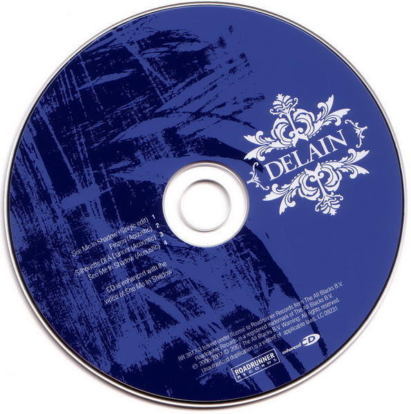 Delain-1