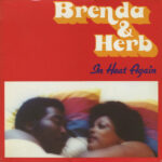 Brenda & Herb-0