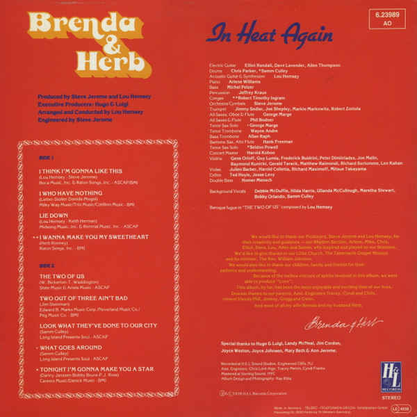 Brenda & Herb-1
