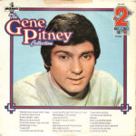 Gene Pitney-0