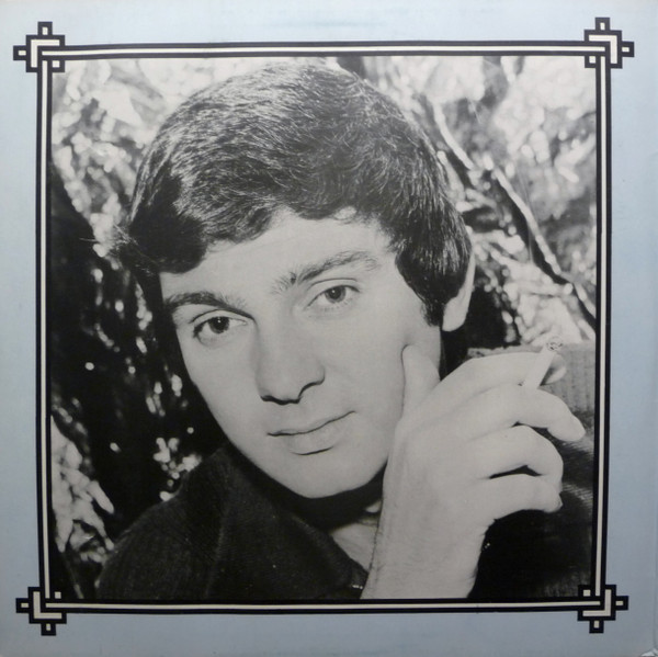 Gene Pitney-1