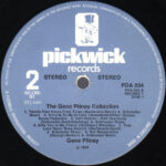 Gene Pitney-4