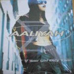 Aaliyah-0
