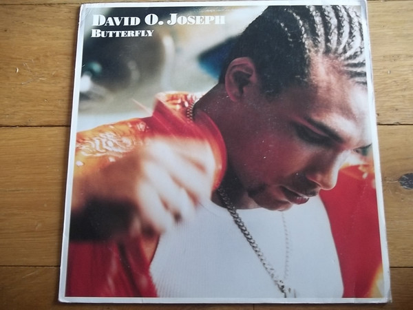 David O. Joseph-0