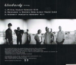 Blindside-3