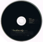 Blindside-4