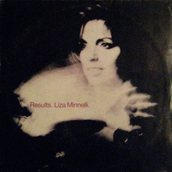 Liza Minnelli-0