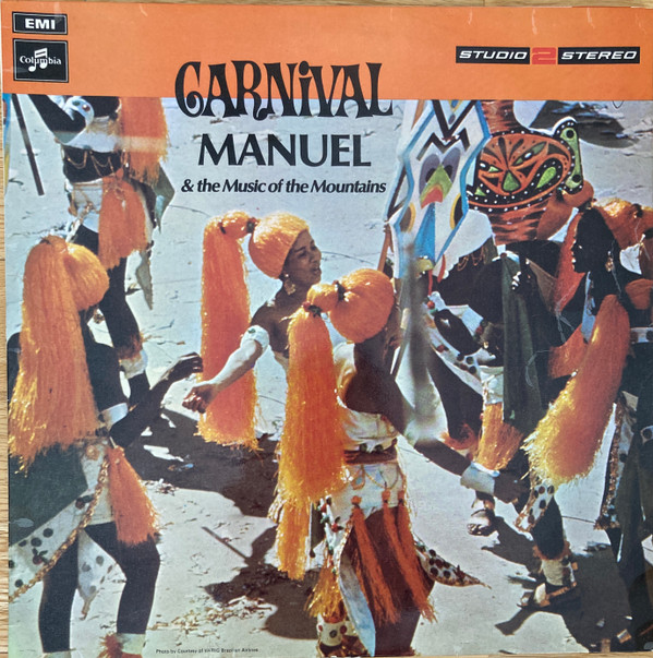 Manuel And His Music Of The Mountains-0