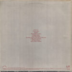 Don McLean-1