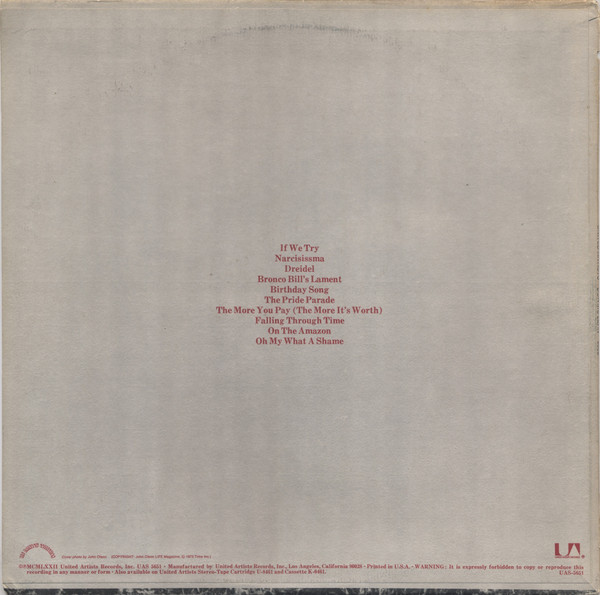 Don McLean-1