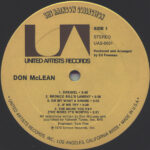 Don McLean-2