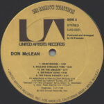 Don McLean-3