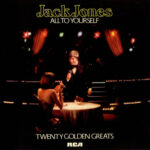 Jack Jones-0